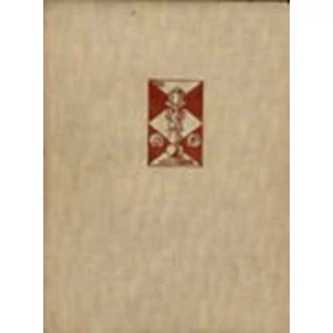 Jerzy Gizycki - A sakkjáték világa