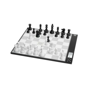 DGT Centaur sakkgép