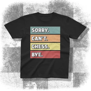 Retro design gyerek póló - többféle színben