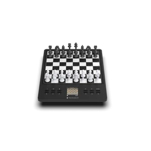 Millennium ChessChampion 2.0  M808