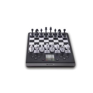 MILLENNIUM Chess Genius Pro 2024 sakkgép