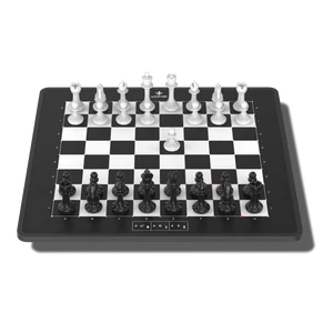 Millennium eONE Elektronikus Sakktábla