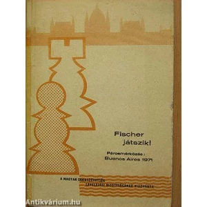 HARC A VILÁGBAJNOKI CÍMÉRT! PÁROSMÉRKŐZÉSEK