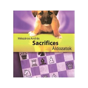 Mészáros András: Áldozatok