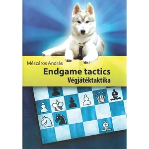 Mészáros András: Végjátéktaktika