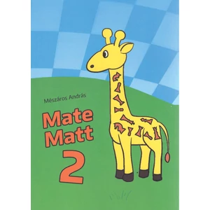 Mészáros András - Matt 2