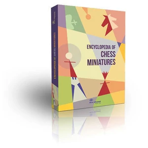 Encyclopedia of Chess Miniatures