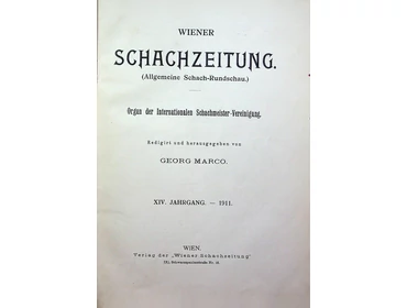 Idegen nyelvű könyvek