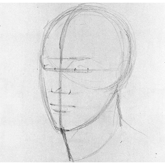 Magyar Sakkvilág Különszám