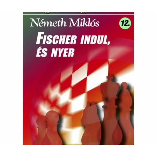Németh Miklós: Fischer indul, és nyer