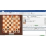 Kép 2/2 - ChessBase 17 Mega-Paket