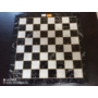 Kép 2/2 - Görög sakk készlet