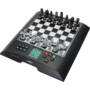 Kép 2/2 - MILLENNIUM Chess Genius Pro 2024 sakkgép