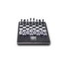 Kép 1/2 - MILLENNIUM Chess Genius Pro 2024 sakkgép