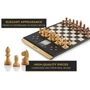 Kép 2/2 - MILLENNIUM Chess Genius Pro Wood Edition sakkgép