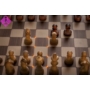 Kép 7/8 - Millennium Chess Genius Exclusive Sakkszámítógép