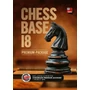 Kép 1/2 - ChessBase 18  Premium-Paket